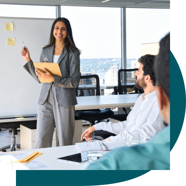 img-propertrust-analisis-busqueda-financiacion