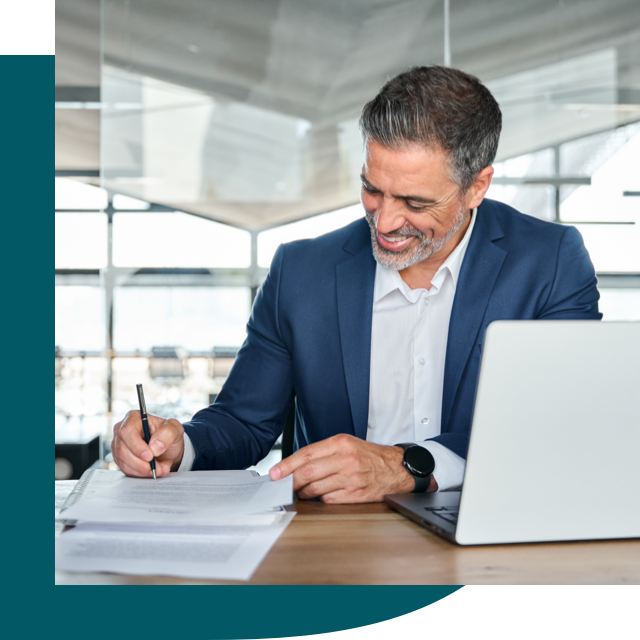 validacion-documental