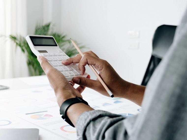 img-propertrust-financiacion