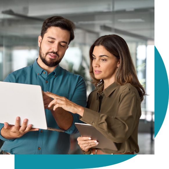 formalizacion-de-evaluacion