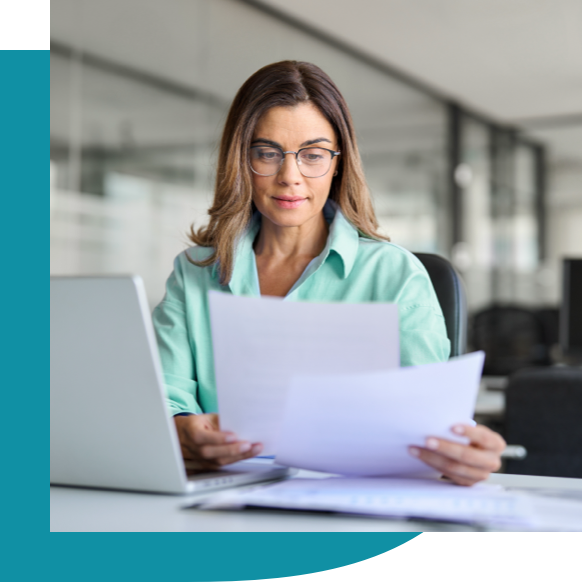 análisis-financiacion